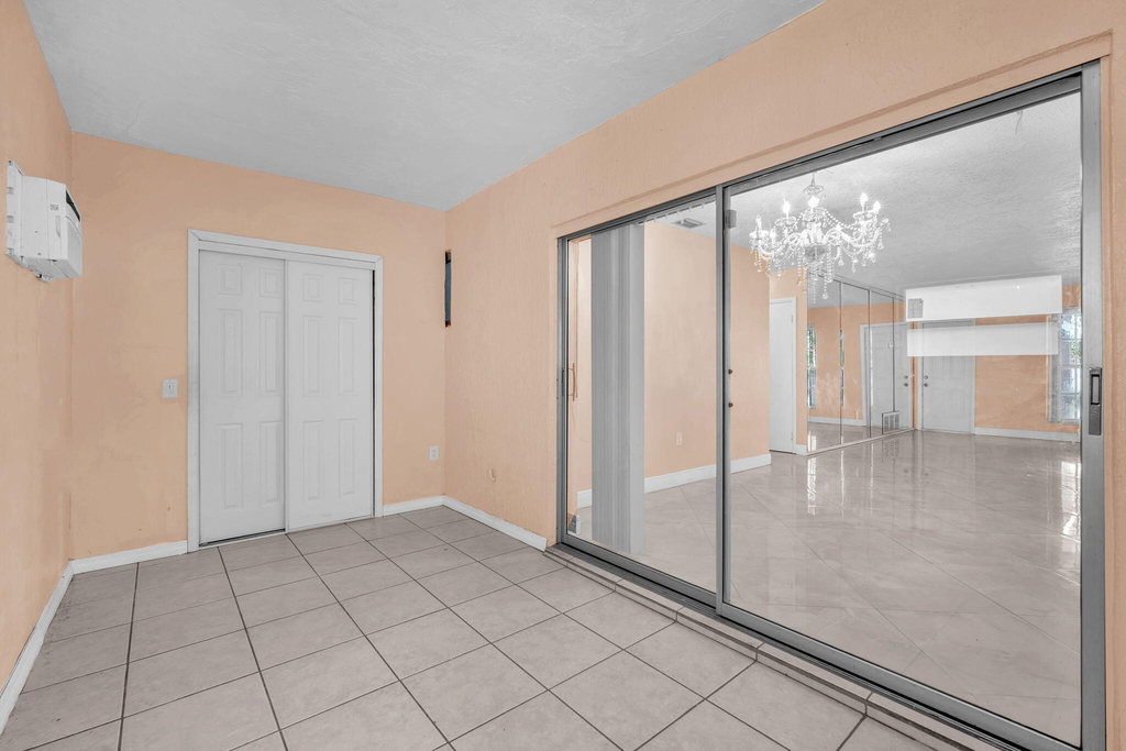 7399 Nw 20th Court - Photo 17