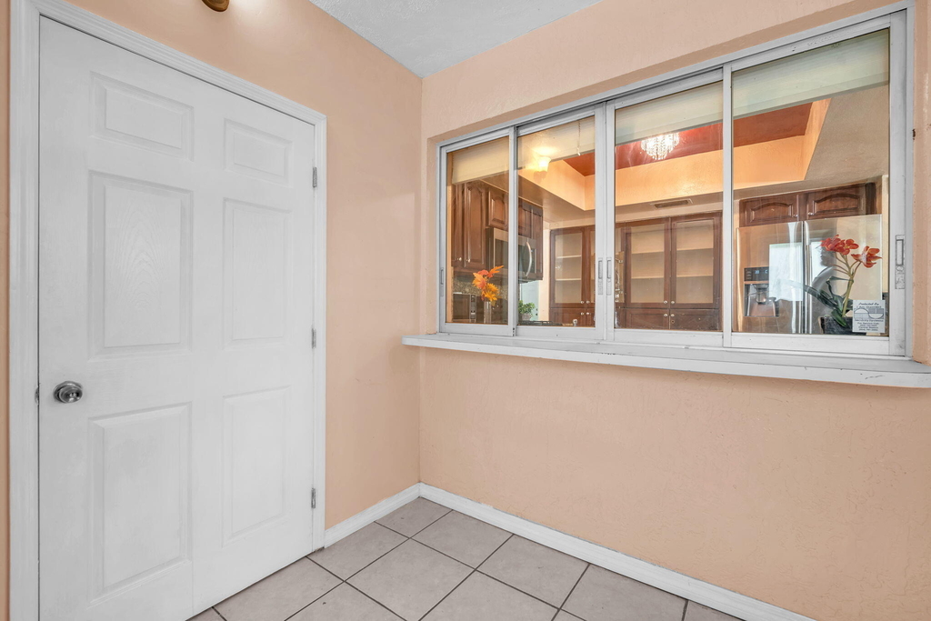 7399 Nw 20th Court - Photo 15