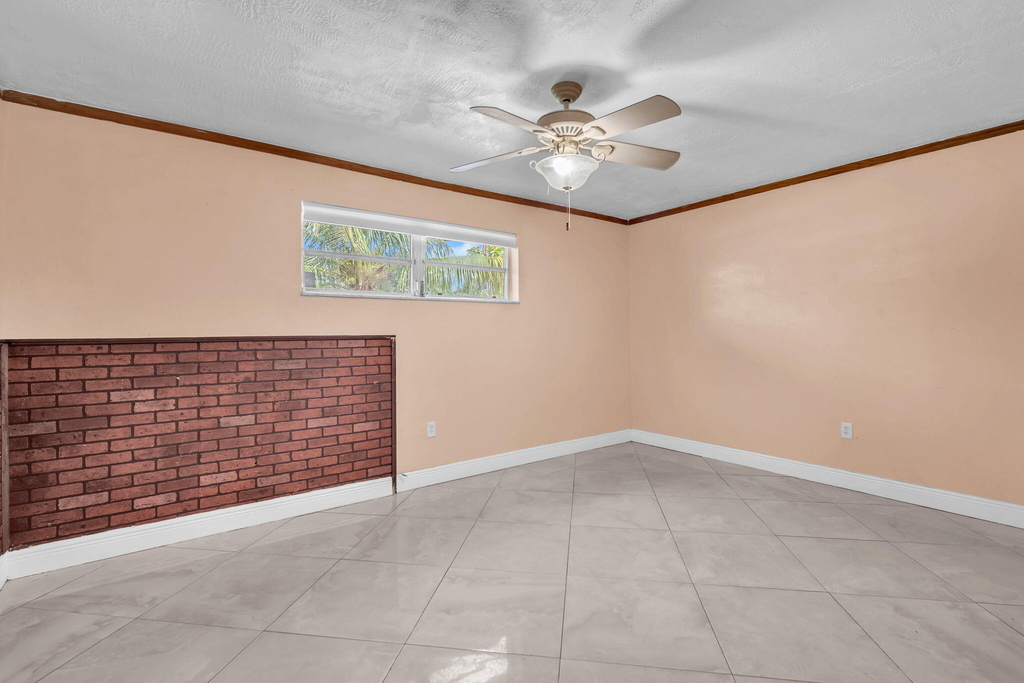 7399 Nw 20th Court - Photo 11