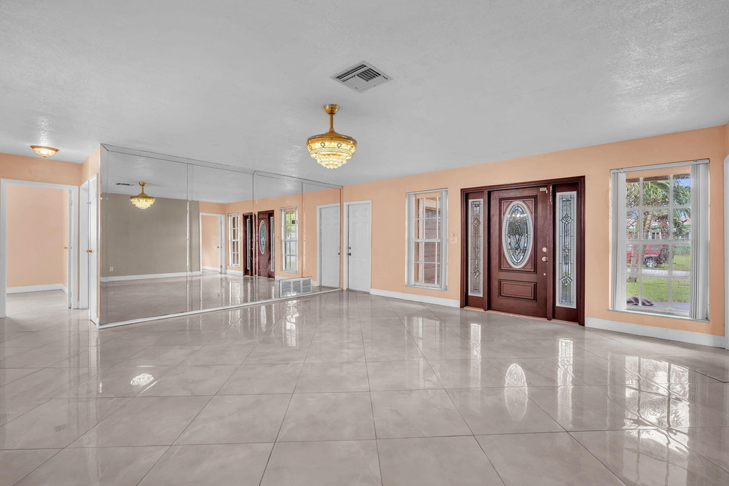 7399 Nw 20th Court - Photo 2
