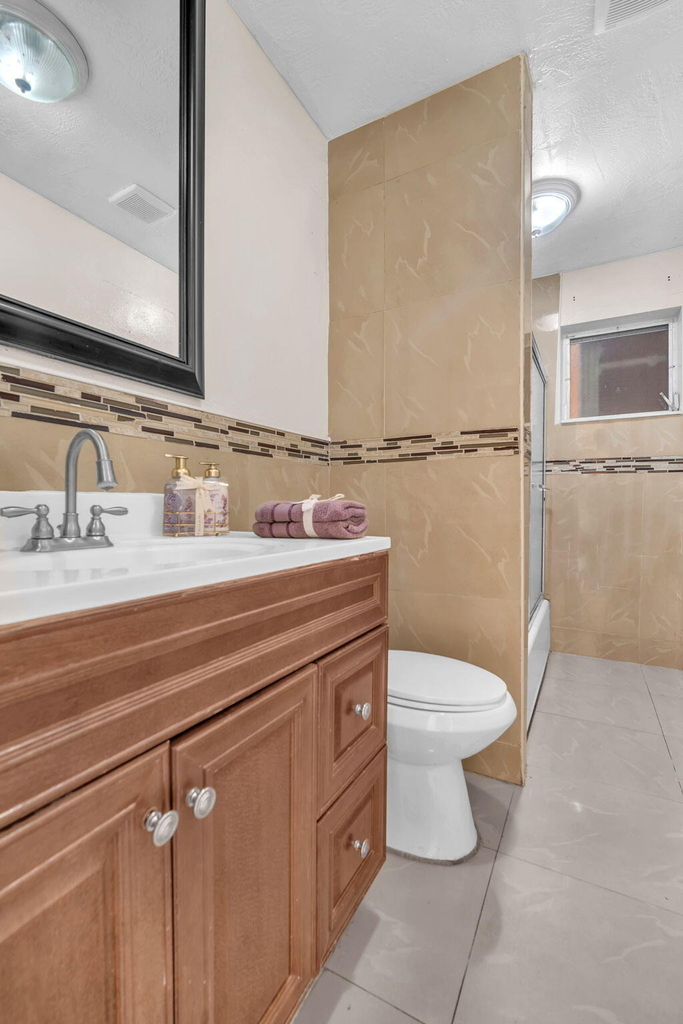 7399 Nw 20th Court - Photo 25