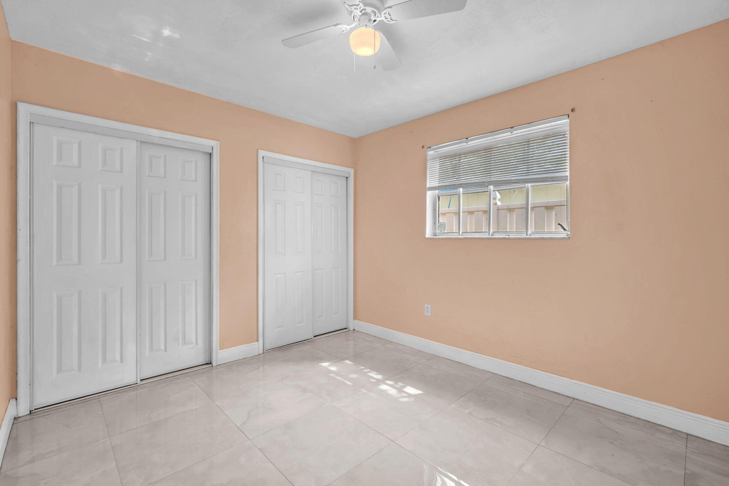7399 Nw 20th Court - Photo 20