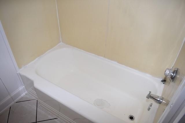 3833 Dexter Avenue - Photo 10