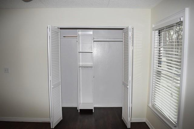 3833 Dexter Avenue - Photo 8