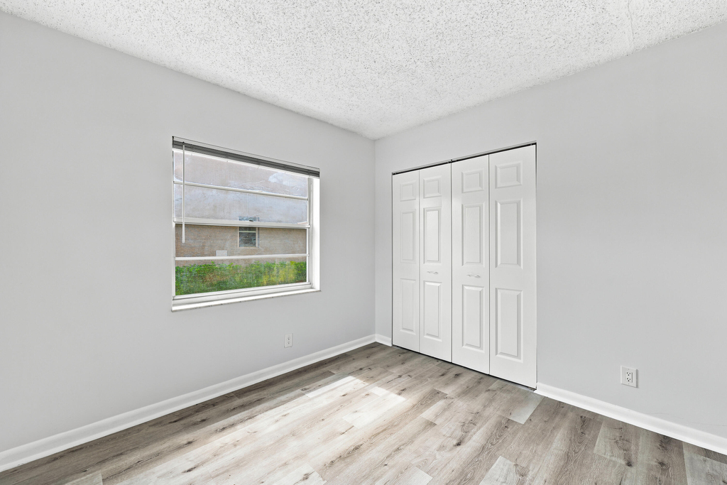 8820 Royal Palm Boulevard - Photo 0