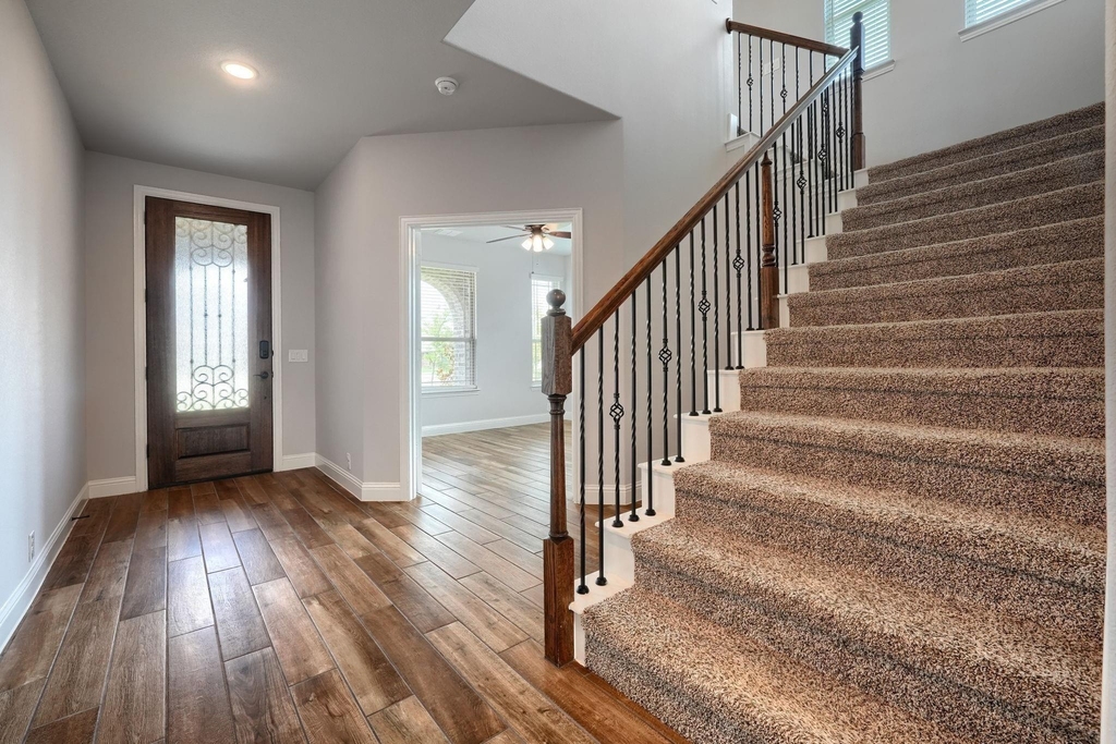 1100 Misty Ridge Drive - Photo 20