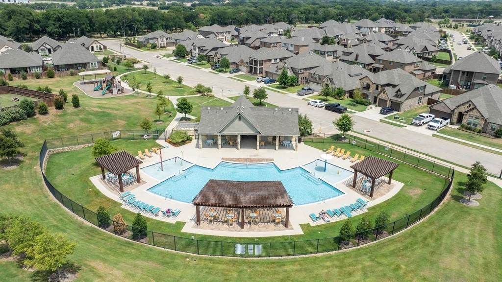 1100 Misty Ridge Drive - Photo 38