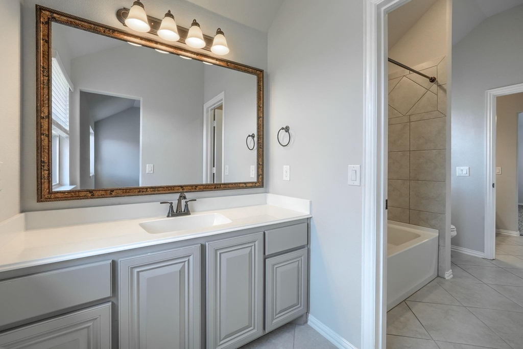 1100 Misty Ridge Drive - Photo 25