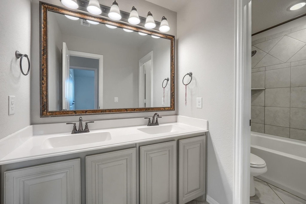 1100 Misty Ridge Drive - Photo 28
