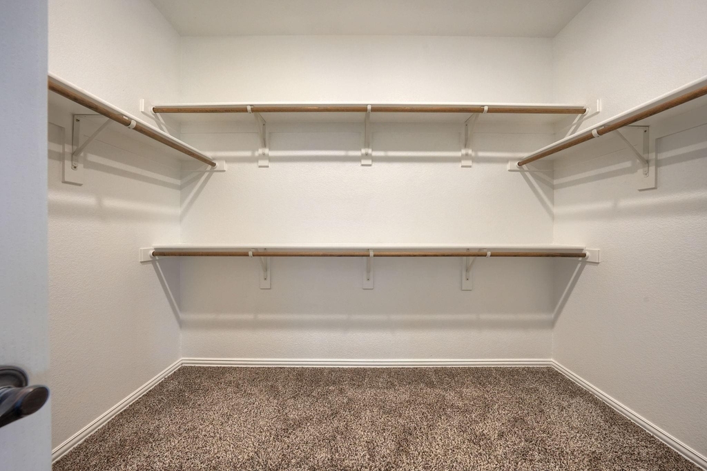 1100 Misty Ridge Drive - Photo 19
