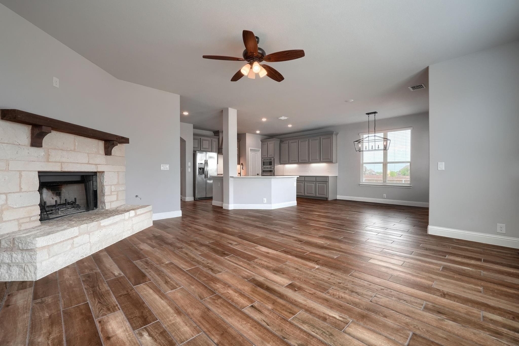 1100 Misty Ridge Drive - Photo 12