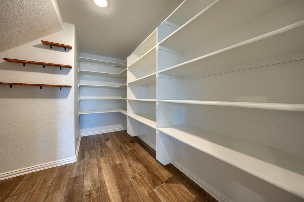 1100 Misty Ridge Drive - Photo 31