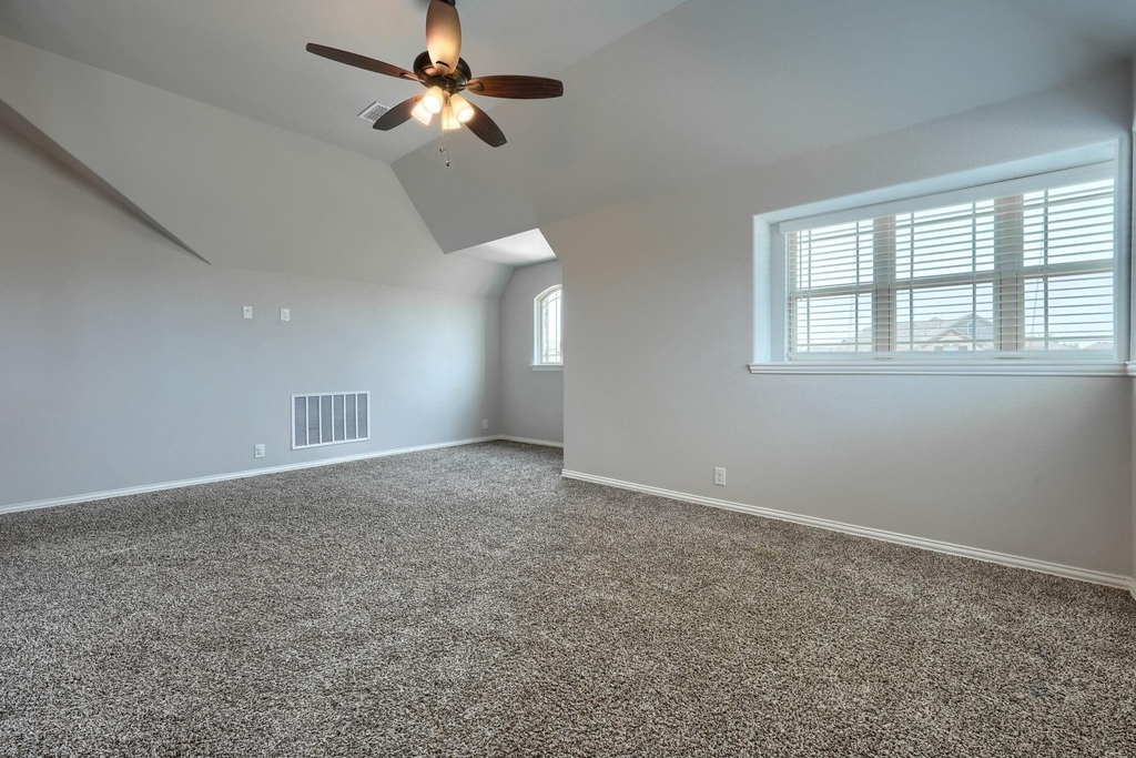 1100 Misty Ridge Drive - Photo 21