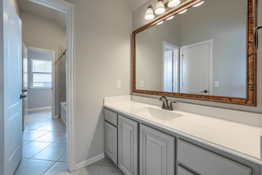 1100 Misty Ridge Drive - Photo 24