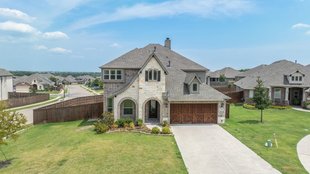 1100 Misty Ridge Drive - Photo 34