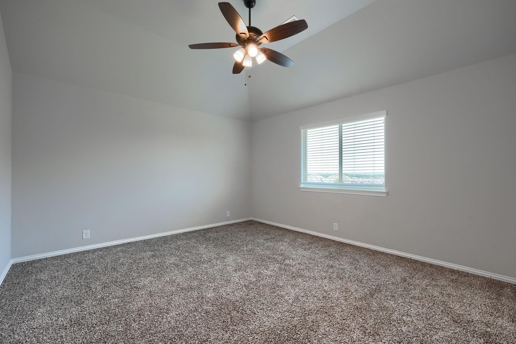 1100 Misty Ridge Drive - Photo 27