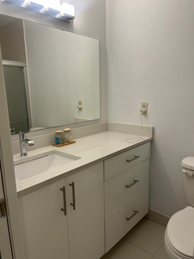 1070 North Drive - Photo 6