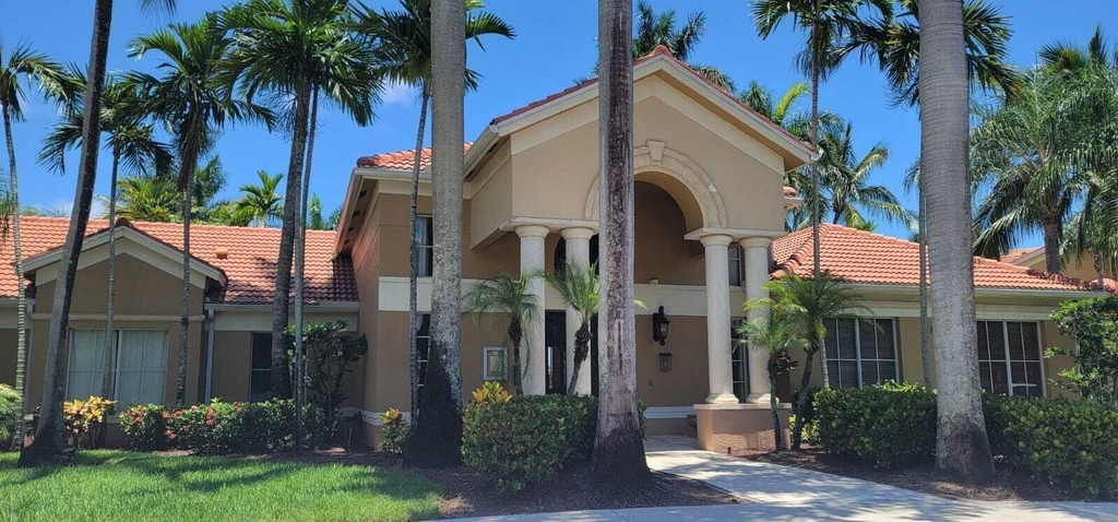4021 San Marino Boulevard - Photo 0