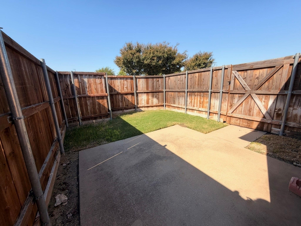 5016 Rushden Road - Photo 26