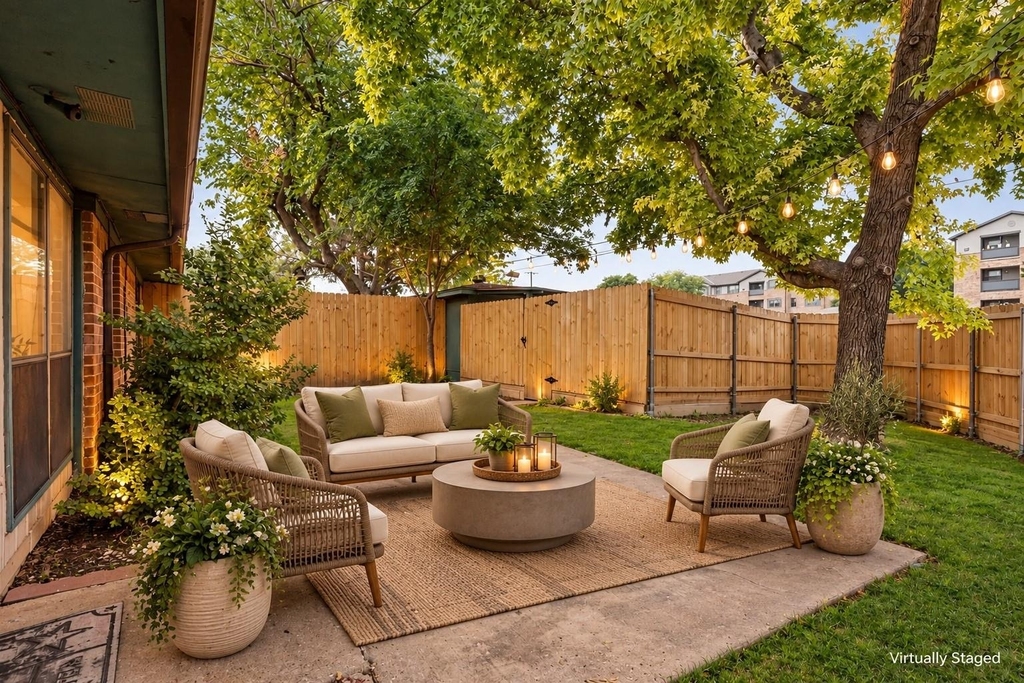 210 E Amberway Lane - Photo 7