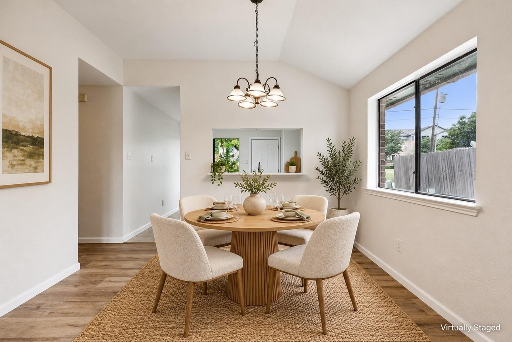 210 E Amberway Lane - Photo 8