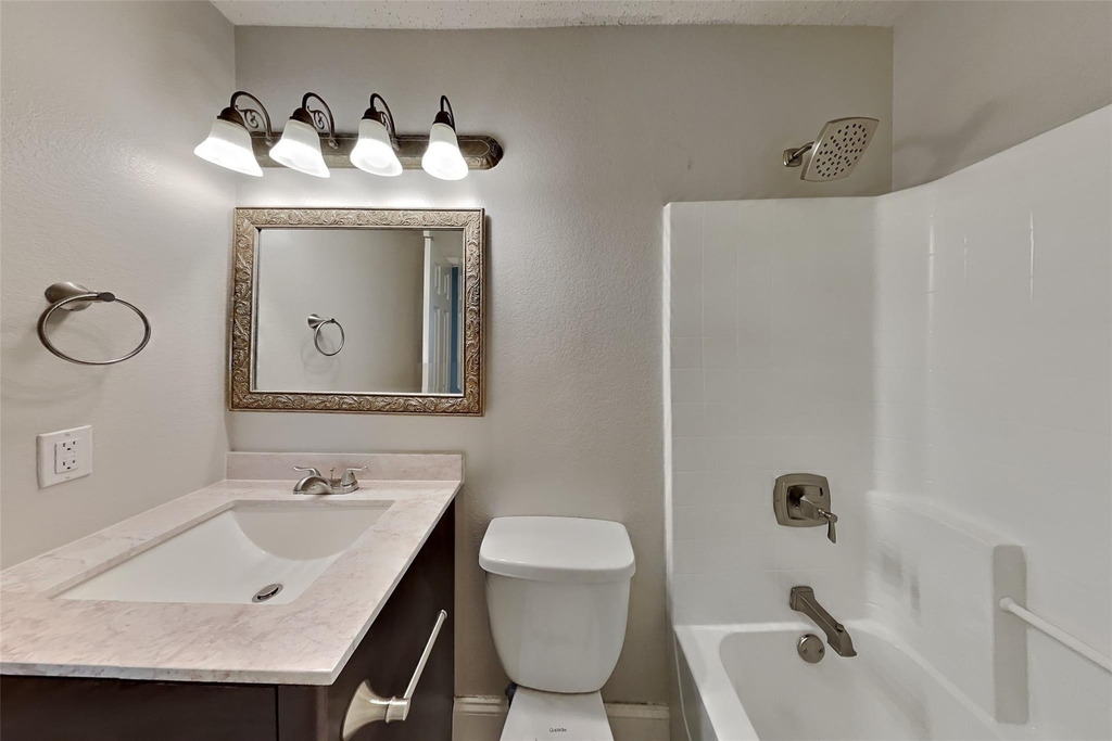 1001 Stone Chapel Way - Photo 15