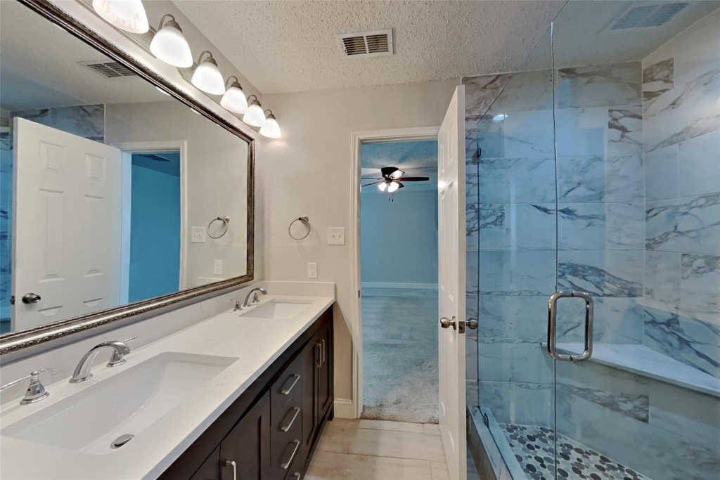 1001 Stone Chapel Way - Photo 10