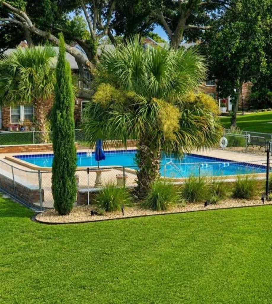 5850 Cypress Gardens Boulevard - Photo 7