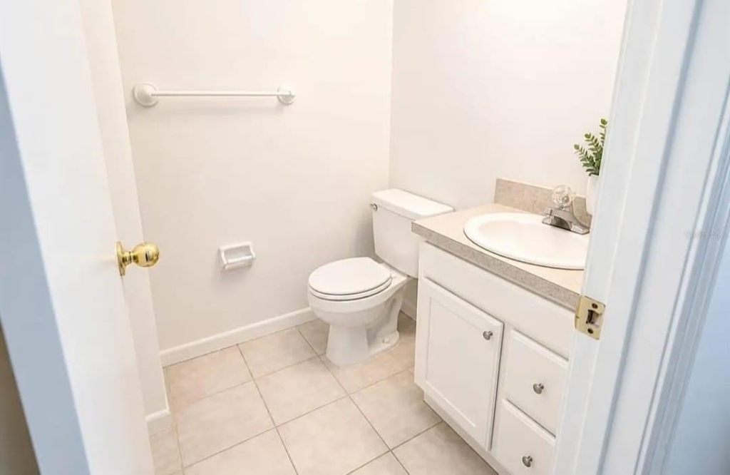 5850 Cypress Gardens Boulevard - Photo 3