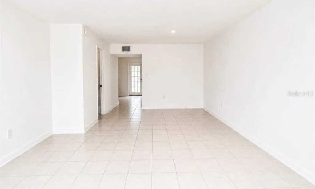 5850 Cypress Gardens Boulevard - Photo 1