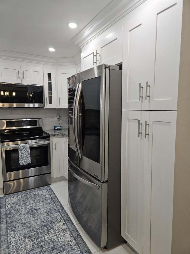 15072 Ashland Place - Photo 7