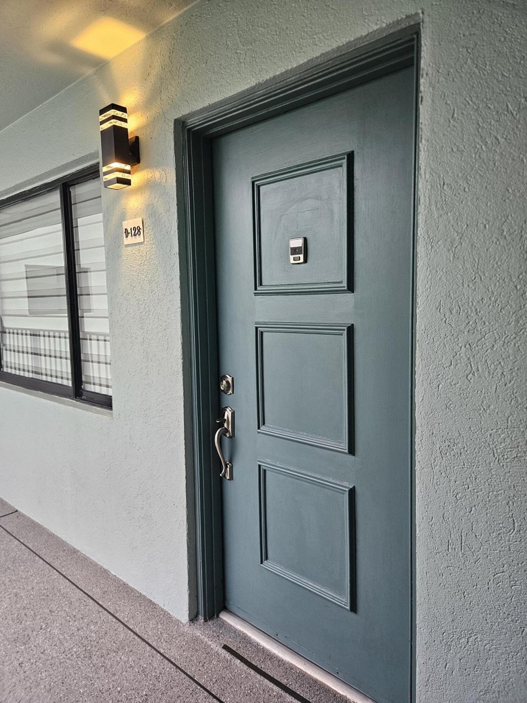 15072 Ashland Place - Photo 0