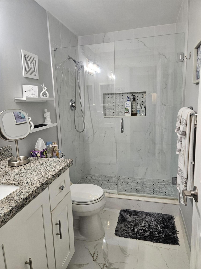 15072 Ashland Place - Photo 10