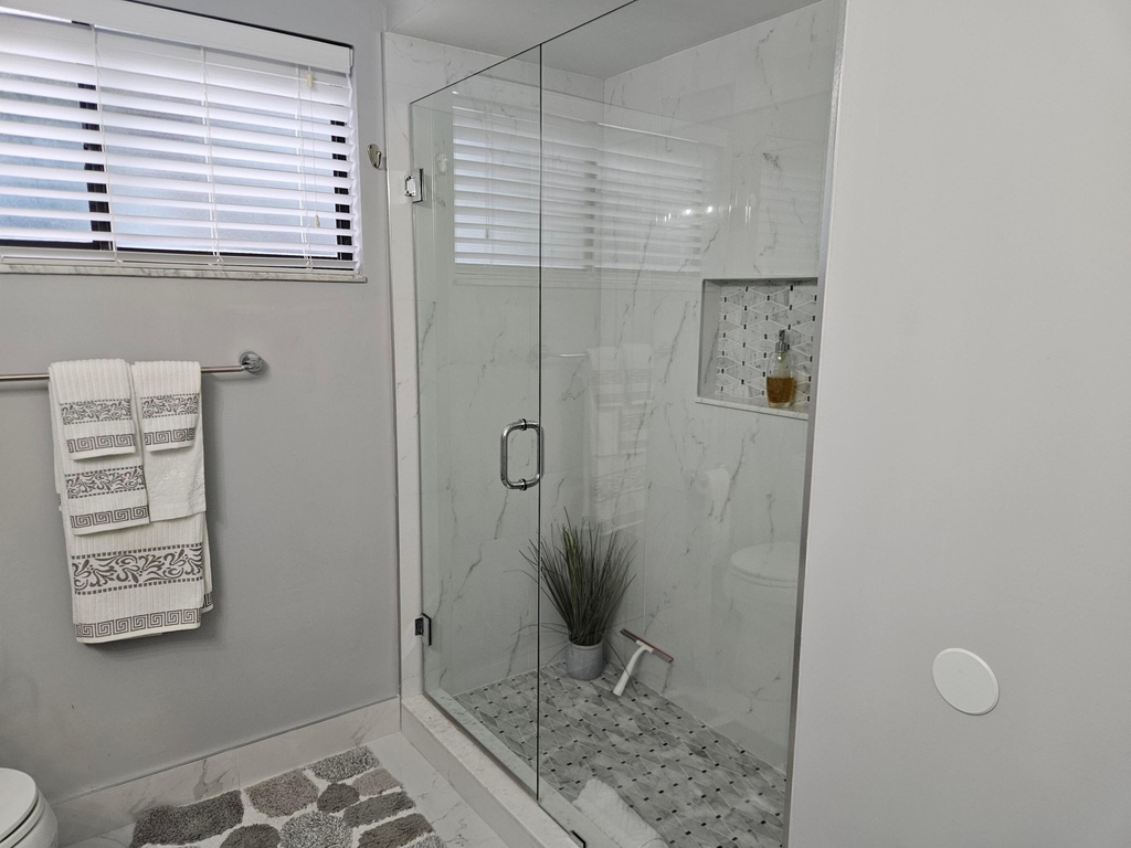15072 Ashland Place - Photo 16