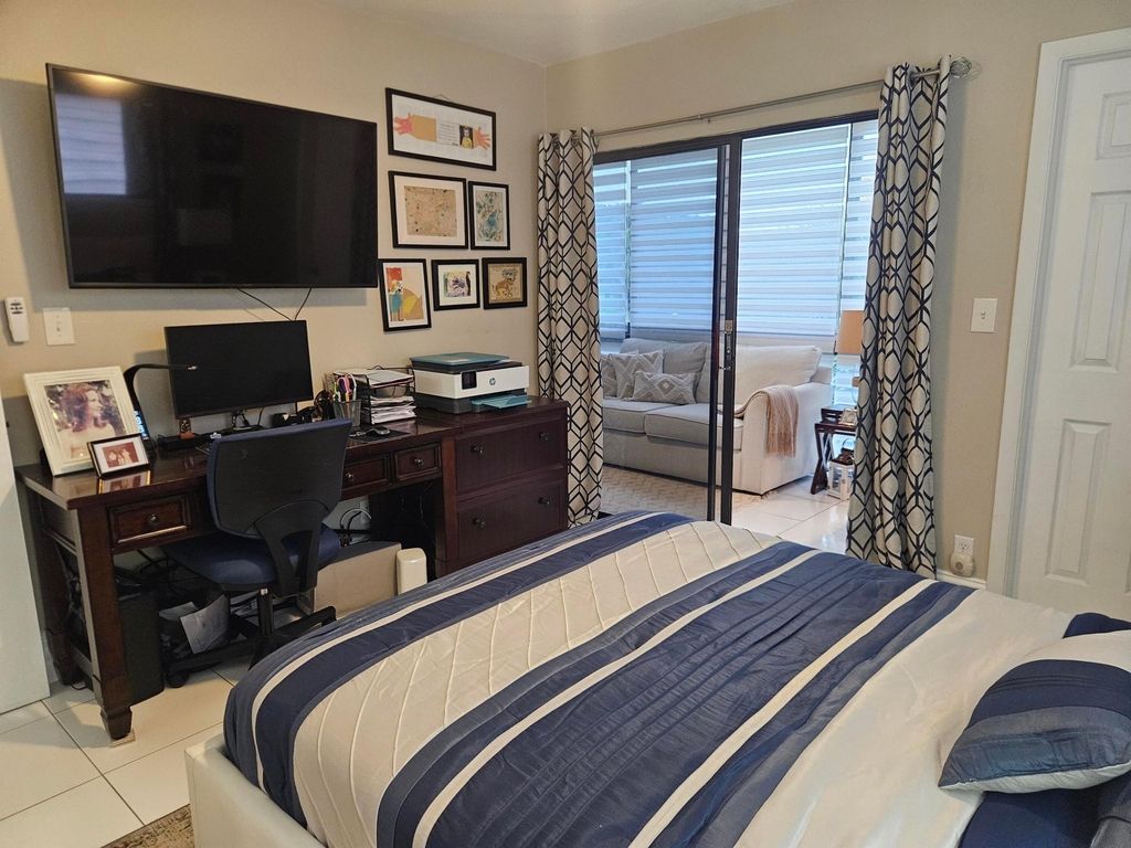 15072 Ashland Place - Photo 14