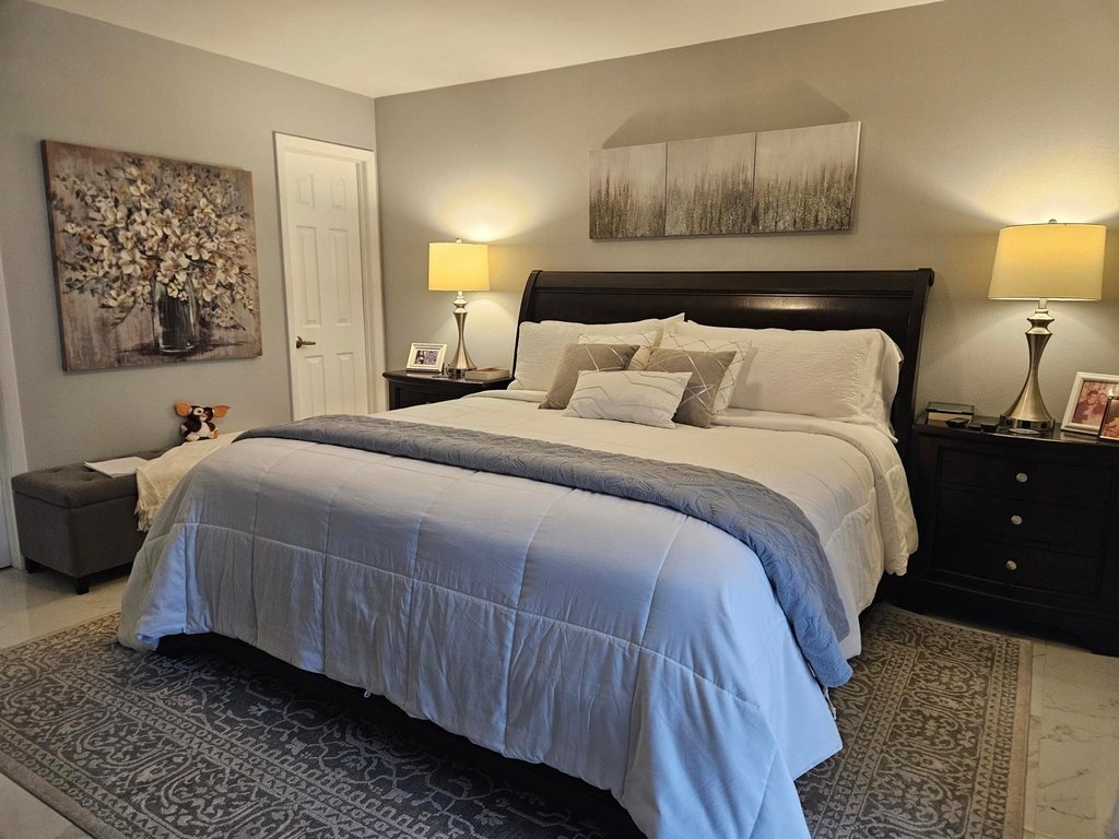 15072 Ashland Place - Photo 9