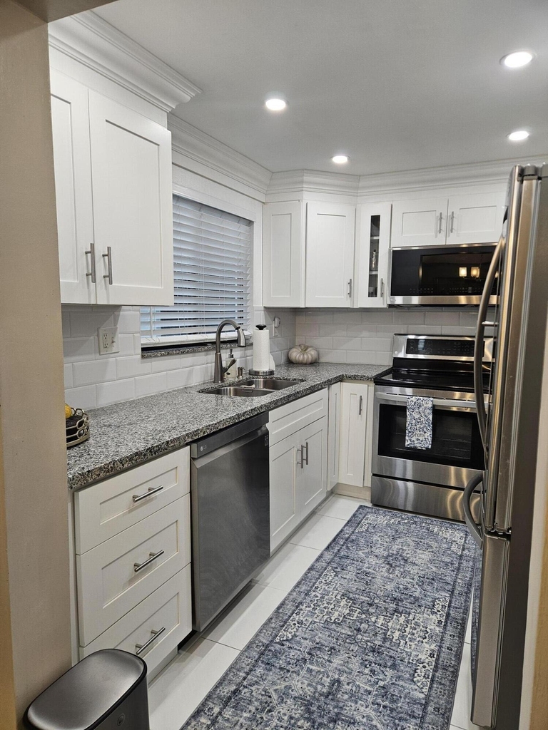 15072 Ashland Place - Photo 6