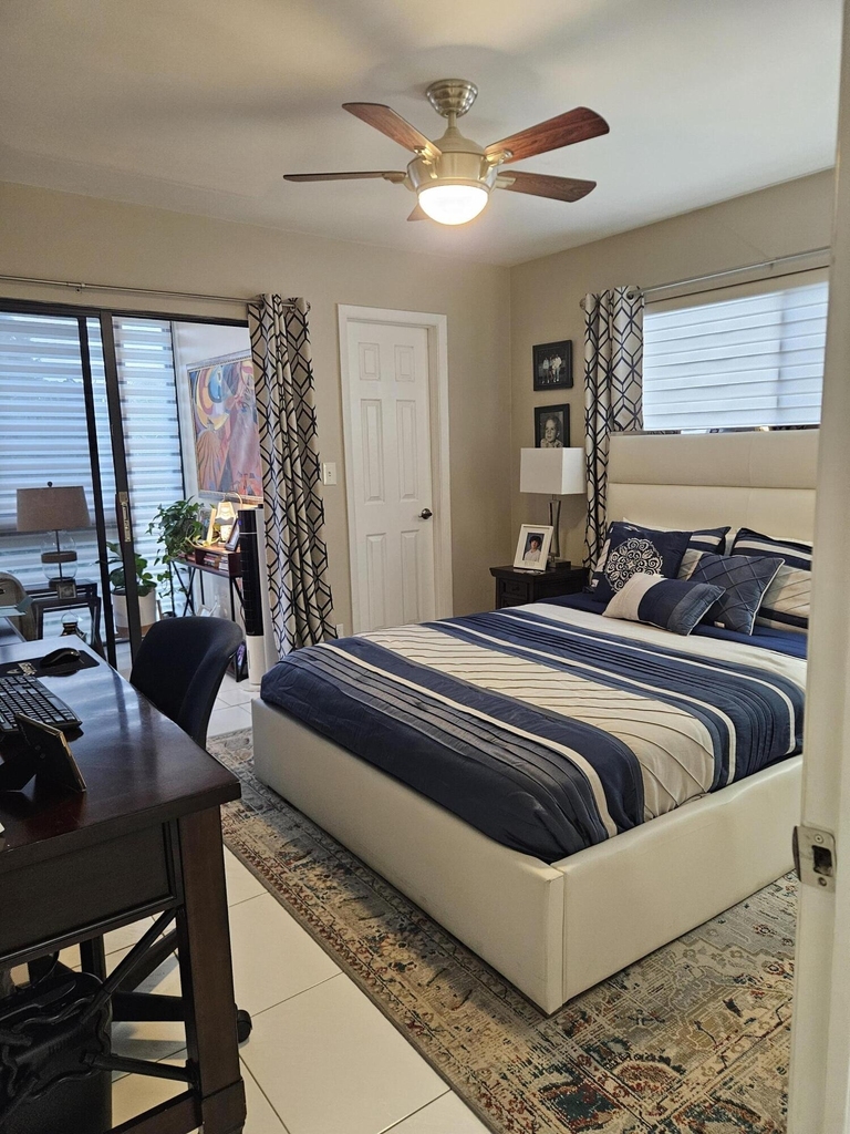 15072 Ashland Place - Photo 13