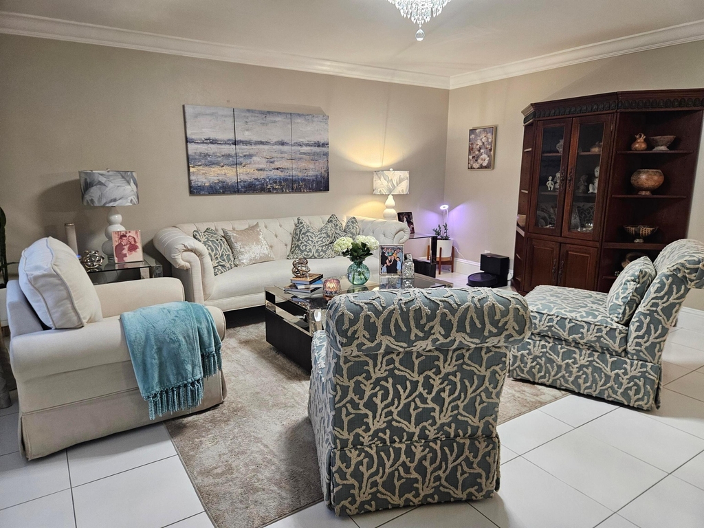 15072 Ashland Place - Photo 4