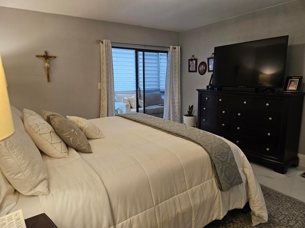 15072 Ashland Place - Photo 8