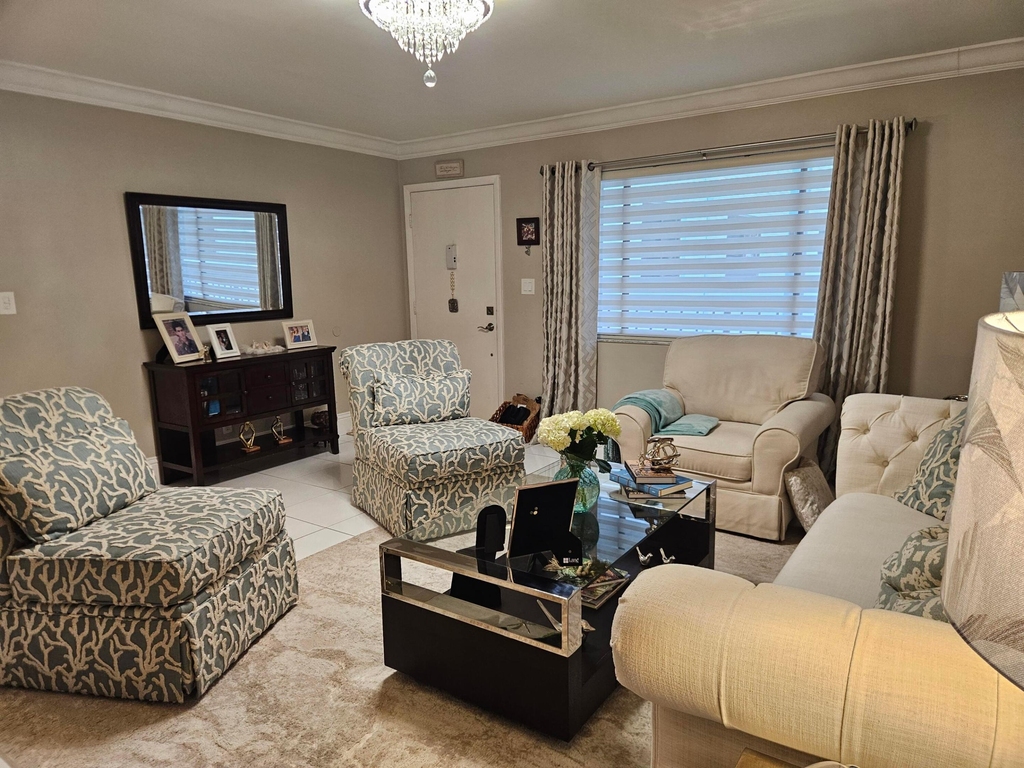 15072 Ashland Place - Photo 2