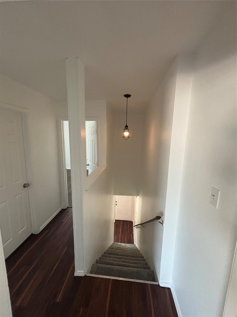 801 Bluebonnet Drive - Photo 14