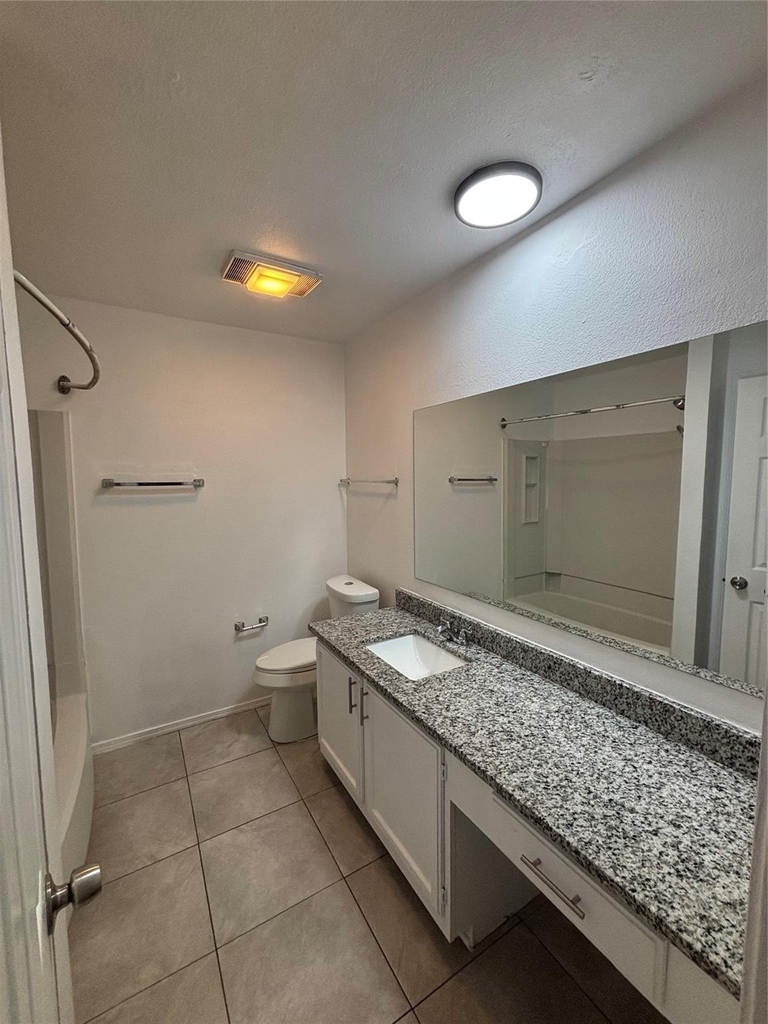 801 Bluebonnet Drive - Photo 10