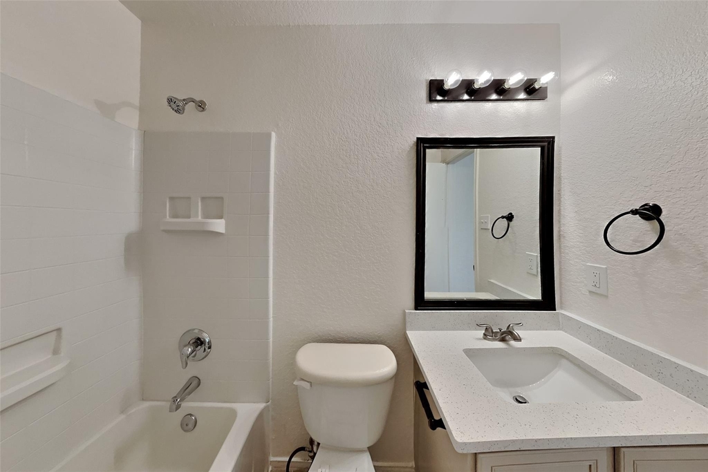6712 Meadow Way Lane - Photo 15