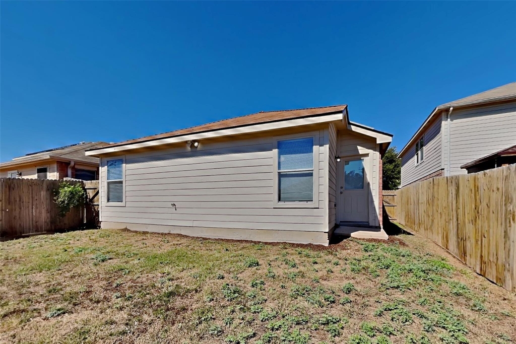 6712 Meadow Way Lane - Photo 17