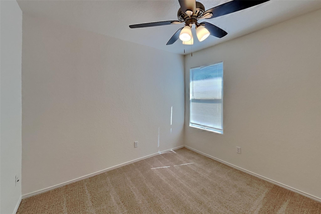 6712 Meadow Way Lane - Photo 13
