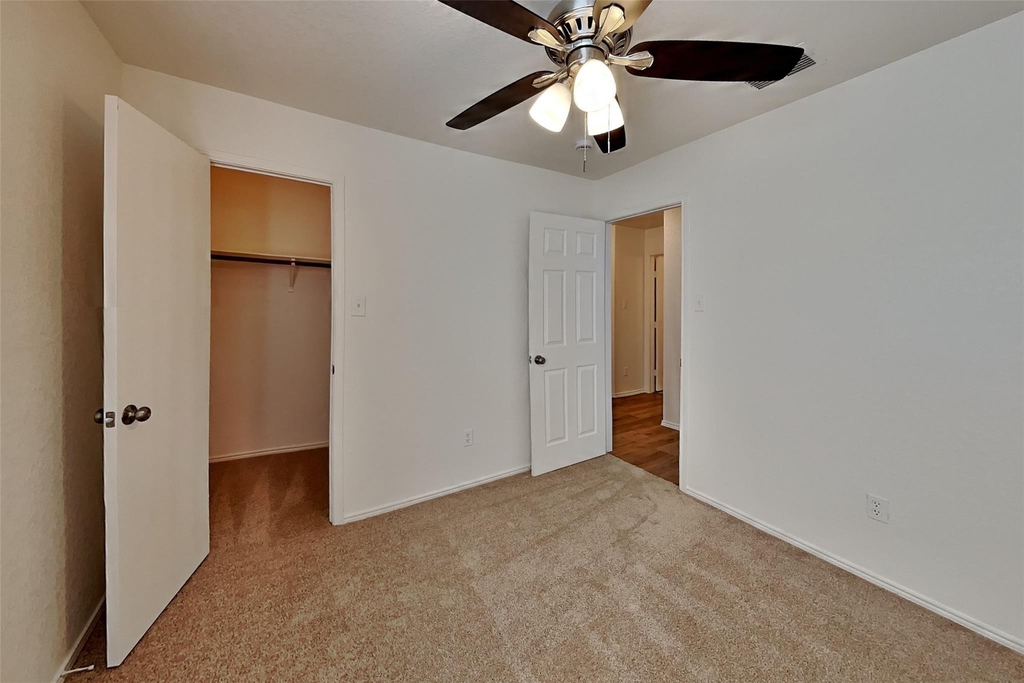 6712 Meadow Way Lane - Photo 14