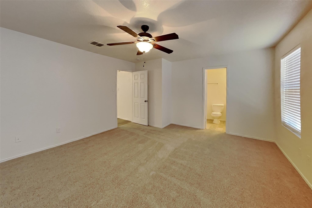 6712 Meadow Way Lane - Photo 6
