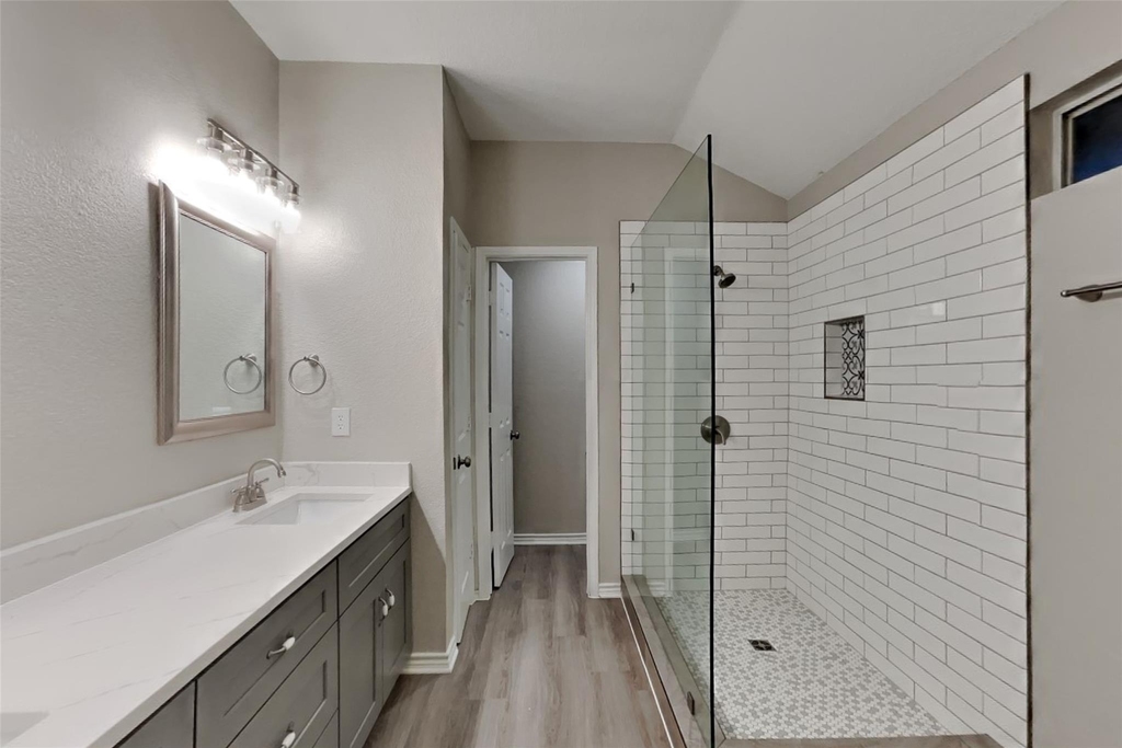 115 Pullman Place - Photo 8