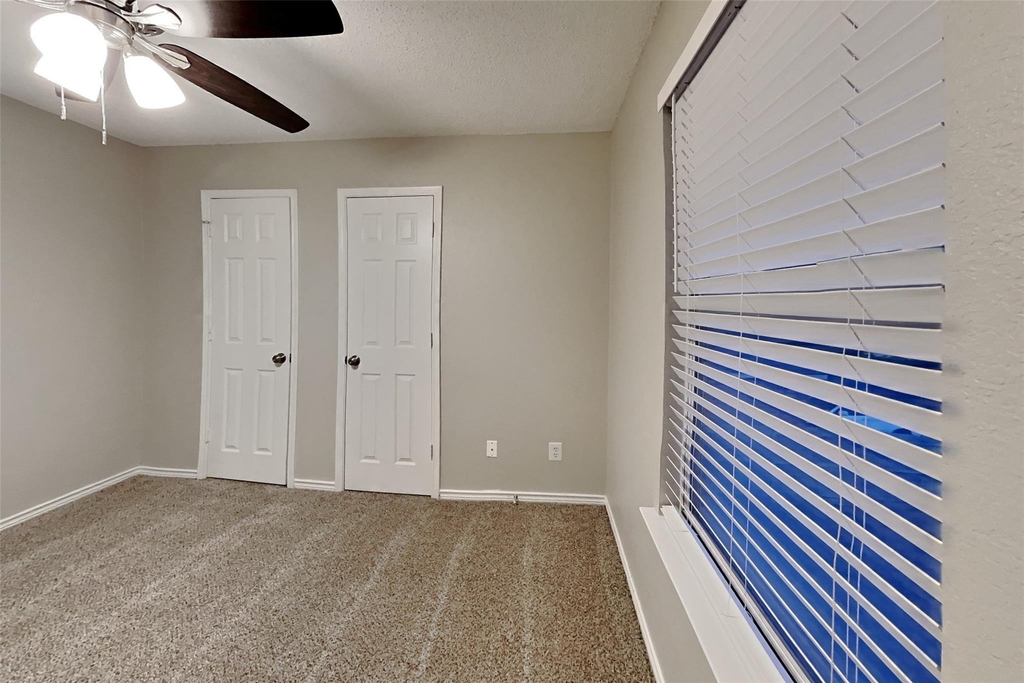 115 Pullman Place - Photo 10